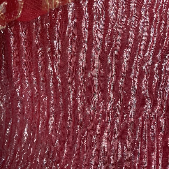 Lehenga Choli - Picture 10 of 14